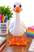 Desk Goose