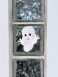 Casper the Friendly Ghost